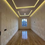 Satılır 4 otaqlı Həyət evi/villa, Ramana qəs., Sabunçu rayonu 6