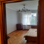 Аренда 3 комнатная Вторичка, Наримановский р-н район 1