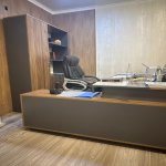 Аренда 1 комнатная Офис, пос. Байыл, Сябаиль район 6