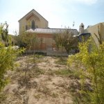 Продажа 5 комнат Дача, Новханы, Абшерон район 27