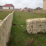 Satılır Torpaq, Saray, Abşeron rayonu 12