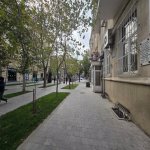 Аренда 2 комнатная Вторичка, м. 28 Мая метро, Сябаиль район 2