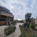 Satılır 5 otaqlı Bağ evi, Nardaran qəs., Sabunçu rayonu 18