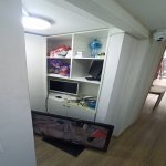 Kirayə (aylıq) Obyekt, Nəriman Nərimanov metrosu, Təhsil Nazirliyi, Nərimanov rayonu 8