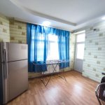 Kirayə (aylıq) 3 otaqlı Yeni Tikili, 28 May metrosu, Xətai rayonu 17