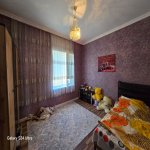 Продажа 4 комнатная Дома/Виллы, пос. Рамана, Сабунчу район 6