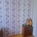 Kirayə (aylıq) 1 otaqlı Həyət evi/villa Mingəçevir 2