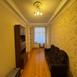 Satılır 2 otaqlı Yeni Tikili, Masazır, Abşeron rayonu 1