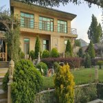 Satılır 4 otaqlı Bağ evi, Goradil, Abşeron rayonu 3