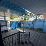 Satılır 3 otaqlı Həyət evi/villa, Avtovağzal metrosu, Biləcəri qəs., Binəqədi rayonu 11