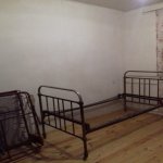 Kirayə (aylıq) 2 otaqlı Həyət evi/villa, Ağ şəhər, Xətai rayonu 3