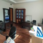 Kirayə (aylıq) 10 otaqlı Ofis, 28 May metrosu, Nəsimi rayonu 16