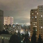 Satılır 2 otaqlı Köhnə Tikili, Əhmədli metrosu, Xətai rayonu 7