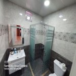 Satılır 3 otaqlı Həyət evi/villa, Hövsan qəs., Suraxanı rayonu 7