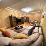 Продажа 3 комнатная Новостройка, м. Ази Асланова метро, Хетаи район 3