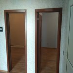Satılır 3 otaqlı Həyət evi/villa, Masazır, Abşeron rayonu 6