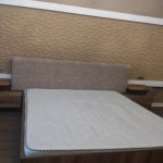 Satılır 7 otaqlı Həyət evi/villa, Şüvəlan, Xəzər rayonu 10