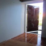 Kirayə (aylıq) 1 otaqlı Həyət evi/villa, 20 Yanvar metrosu, Binəqədi rayonu 5