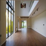 Satılır 5 otaqlı Bağ evi, Bilgəh qəs., Sabunçu rayonu 10