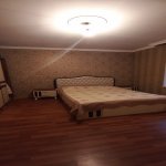 Satılır 3 otaqlı Həyət evi/villa, Avtovağzal metrosu, Biləcəri qəs., Binəqədi rayonu 4