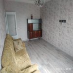 Kirayə (aylıq) 1 otaqlı Köhnə Tikili, Memar Əcəmi metrosu, Nəsimi rayonu 1
