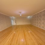Satılır 4 otaqlı Həyət evi/villa, Məhəmmədli, Abşeron rayonu 6