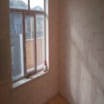 Satılır 3 otaqlı Həyət evi/villa, Məhəmmədli, Abşeron rayonu 6