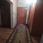 Satılır 3 otaqlı Köhnə Tikili, Hövsan qəs., Suraxanı rayonu 8