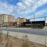 Satılır 3 otaqlı Həyət evi/villa, Zığ qəs., Suraxanı rayonu 1