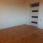 Satılır 3 otaqlı Həyət evi/villa Lənkəran 14