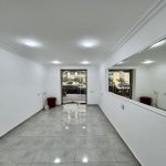 Satılır Obyekt, Elmlər akademiyası metrosu, Yasamal rayonu 13