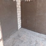 Satılır 3 otaqlı Həyət evi/villa, Masazır, Abşeron rayonu 5