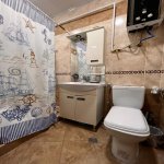 Продажа 3 комнатная Вторичка, м. Хетаи метро, Хетаи район 15