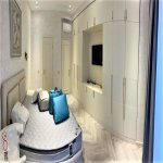 Аренда 3 комнатная Новостройка, Белый город, Хетаи район 6