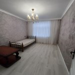 Kirayə (aylıq) 3 otaqlı Yeni Tikili, Gənclik metrosu, Nəsimi rayonu 5