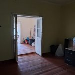 Продажа Участок, Бинагадинский р-н район 14