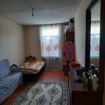 Kirayə (aylıq) 1 otaqlı Köhnə Tikili, Elmlər akademiyası metrosu, Yasamal qəs., Yasamal rayonu 1