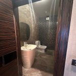 Продажа 4 комнатная Новостройка, м. 28 Мая метро, Насими район 8