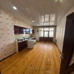 Kirayə (aylıq) 2 otaqlı Yeni Tikili, Bakıxanov qəs., Sabunçu rayonu 4