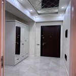 Аренда 3 комнат Новостройка, м. Хетаи метро, Белый город, АМАЙ, Хетаи район 14