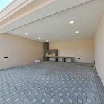 Satılır 6 otaqlı Bağ evi, Mərdəkan, Xəzər rayonu 3