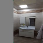 Продажа 7 комнатная Дача, Бузовна, Хязяр район 24