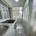 Продажа 2 комнатная Новостройка, м. Мемар Аджеми метро, 9-ый микрорайон, Бинагадинский р-н район 7
