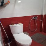 Satılır 1 otaqlı Yeni Tikili, Masazır, Abşeron rayonu 19
