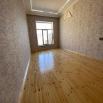 Satılır 4 otaqlı Həyət evi/villa, Avtovağzal metrosu, Biləcəri qəs., Binəqədi rayonu 20