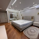 Kirayə (aylıq) 2 otaqlı Yeni Tikili, Elmlər akademiyası metrosu, Yasamal rayonu 6