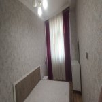 Satılır 2 otaqlı Yeni Tikili, Masazır, Abşeron rayonu 5