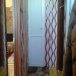 Satılır 2 otaqlı Həyət evi/villa, Masazır, Abşeron rayonu 4