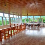 Kirayə (günlük) 5 otaqlı Həyət evi/villa Lerik 5