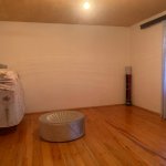 Satılır 10 otaqlı Həyət evi/villa, Avtovağzal metrosu, Biləcəri qəs., Binəqədi rayonu 17